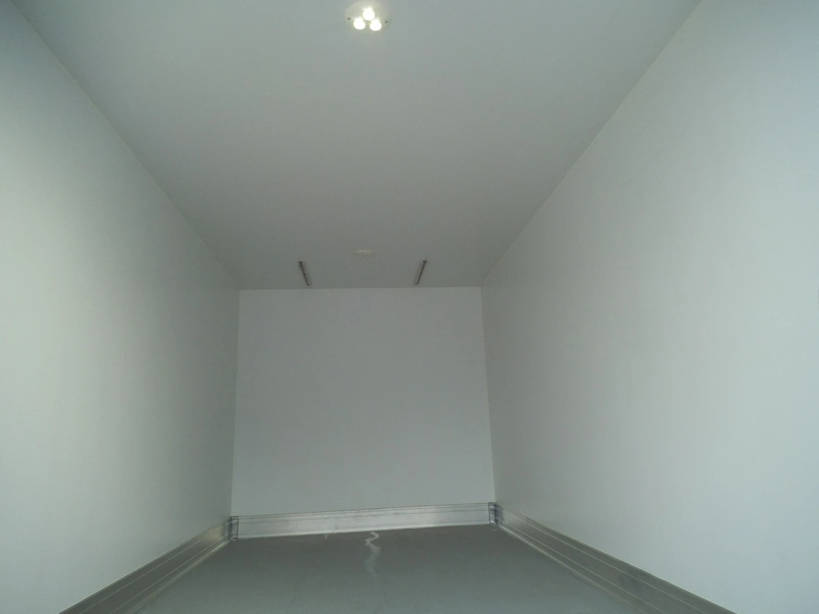 Man TGE 5.160 FRIGO | Mobile.bg   11