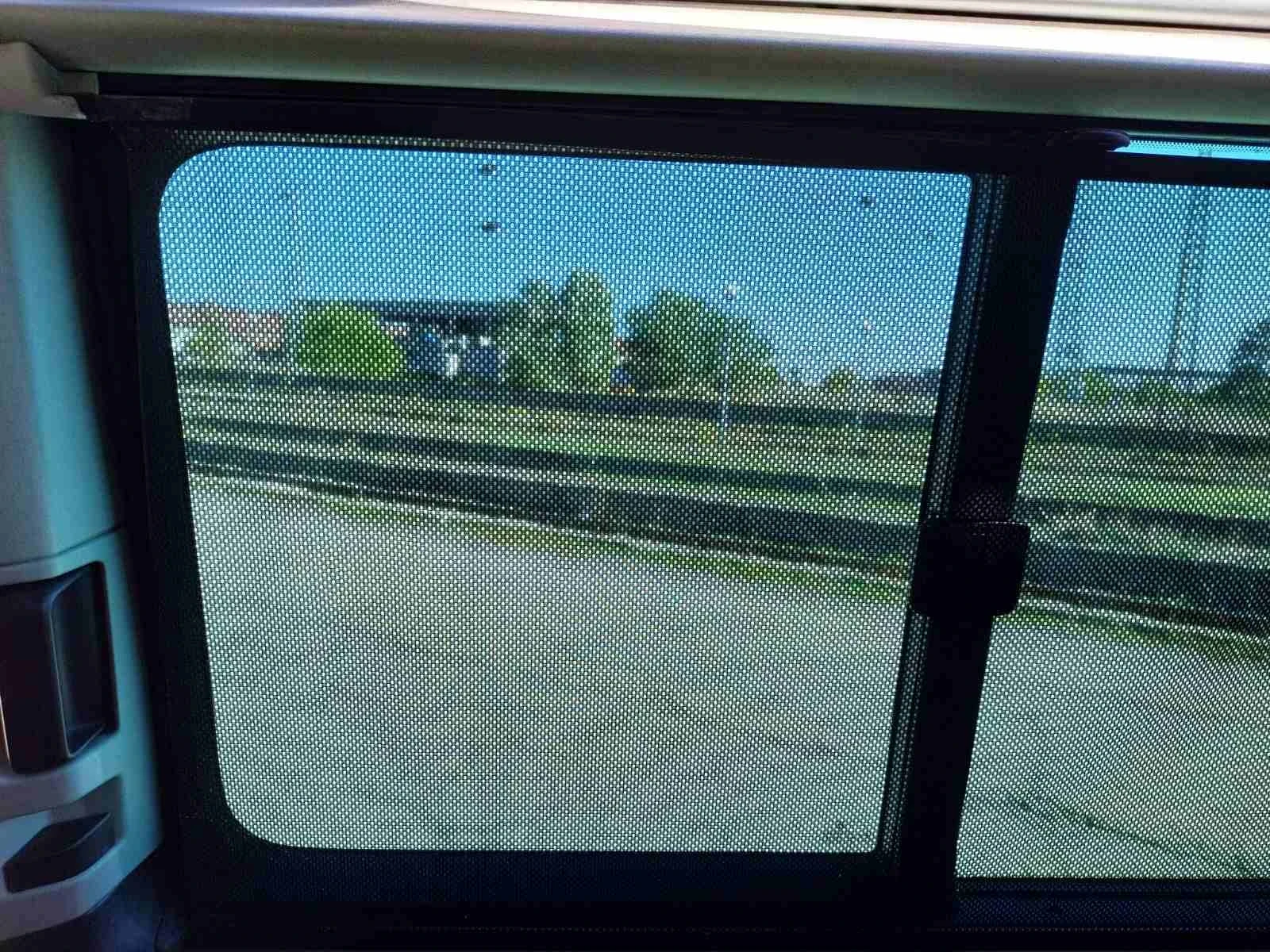 VW T5 Caravelle 2, 5 tdi long 130hp 4motion | Mobile.bg   16