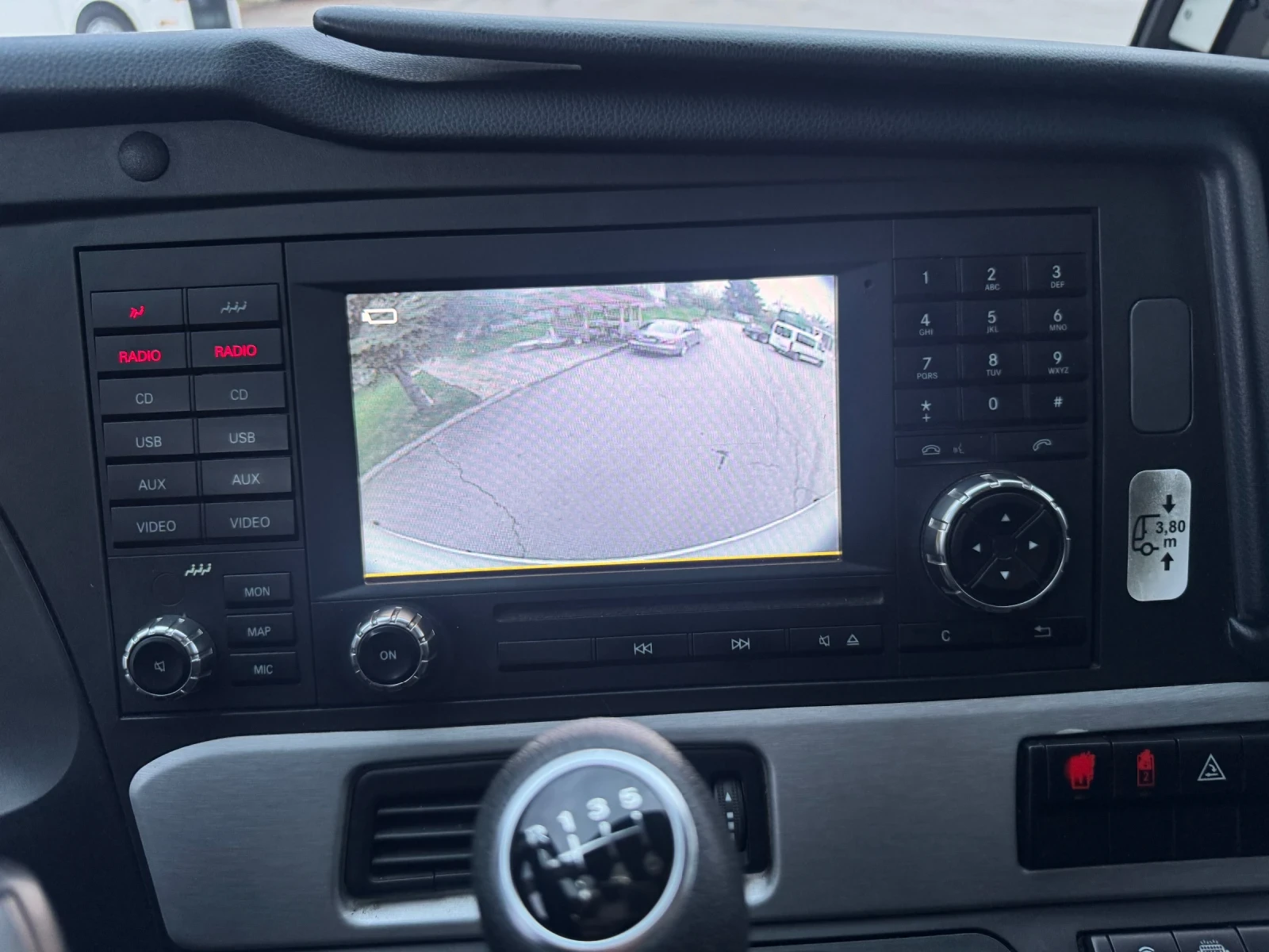 Setra S 516HD-AMBASSADOR СЕДАЛКИ - изображение 5