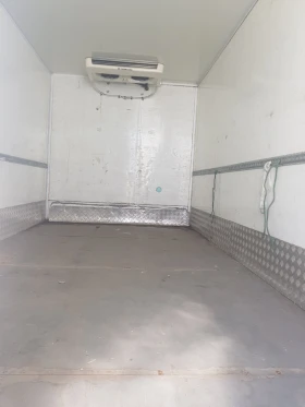 Iveco Daily 65 Ц 14 Н, снимка 4