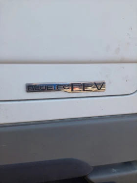 Mercedes-Benz Henger 25-46, снимка 11