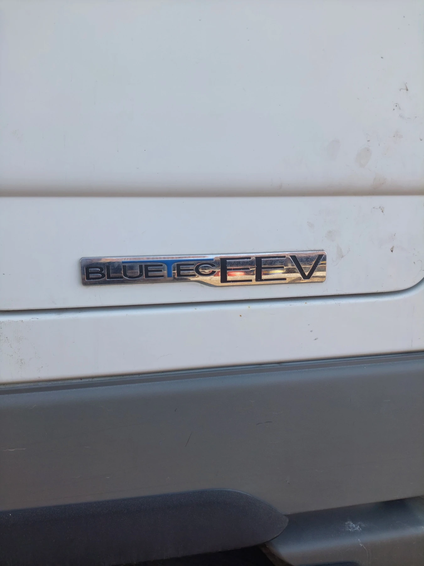 Mercedes-Benz Henger 25-46 | Mobile.bg   11