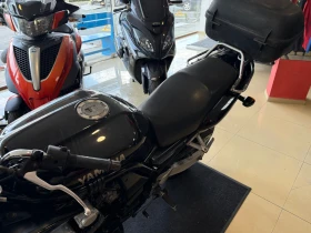 Обява за продажба на Yamaha Fazer 600 ~2 900 лв. - изображение 6