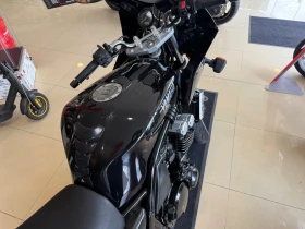 Обява за продажба на Yamaha Fazer 600 ~2 900 лв. - изображение 4