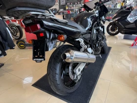 Обява за продажба на Yamaha Fazer 600 ~2 900 лв. - изображение 3