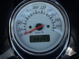 Honda Shadow 1100cc | Mobile.bg    11