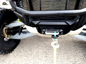 Polaris RZR Turbo R Ultimate    03/2026 | Mobile.bg    16
