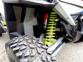 Polaris RZR Turbo R Ultimate    03/2026 | Mobile.bg    15