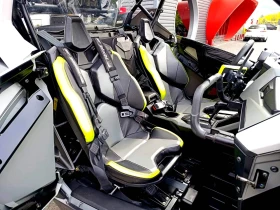 Polaris RZR Turbo R Ultimate    03/2026 | Mobile.bg    11