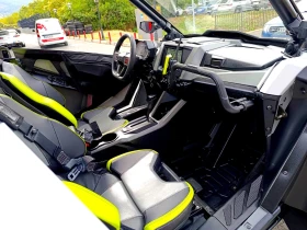 Polaris RZR Turbo R Ultimate    03/2026 | Mobile.bg    10
