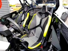 Polaris RZR Turbo R Ultimate    03/2026 | Mobile.bg    9