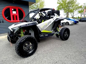 Polaris RZR Turbo R Ultimate    03/2026 | Mobile.bg    3