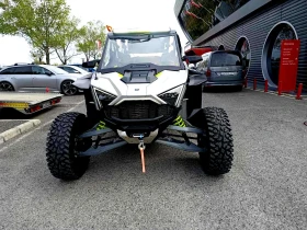 Polaris RZR Turbo R Ultimate    03/2026 | Mobile.bg    2