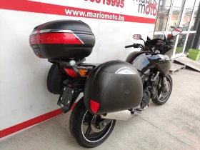 Honda Cbf S | Mobile.bg    14