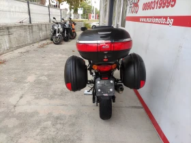 Honda Cbf S | Mobile.bg    3