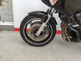 Honda Cbf S | Mobile.bg    7