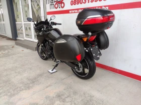Honda Cbf S | Mobile.bg    4