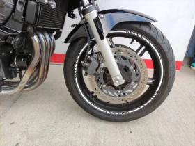 Honda Cbf S | Mobile.bg    11