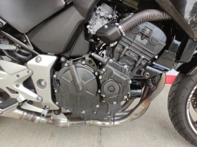 Honda Cbf S | Mobile.bg    12