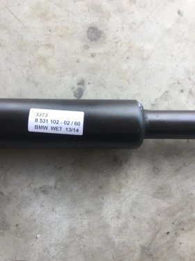 BMW R 1200 GS, снимка 14