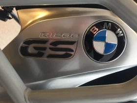 BMW R 1200 GS, снимка 9