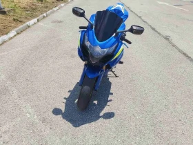 Suzuki Gsxr 1000 | Auto.bg — изображение 2