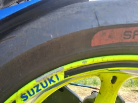 Suzuki Gsxr 1000 | Auto.bg — изображение 7