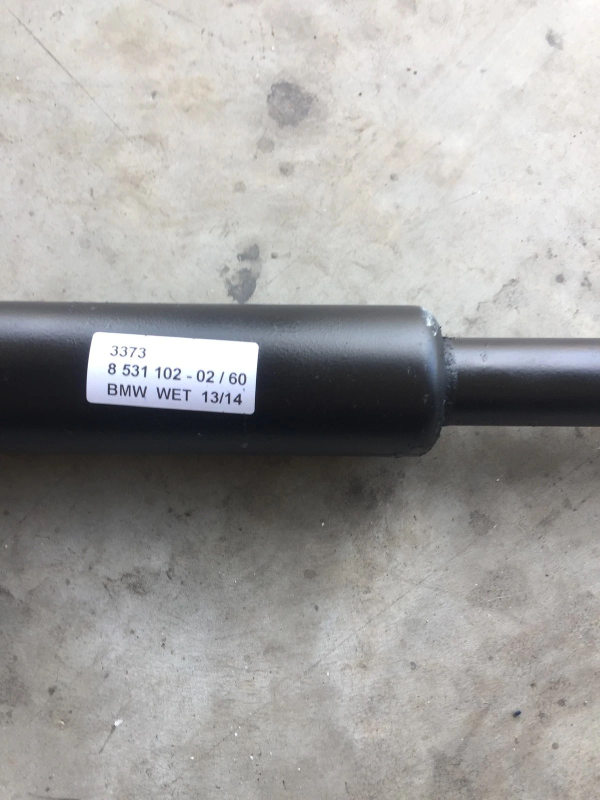 BMW R 1200 GS | Mobile.bg   14