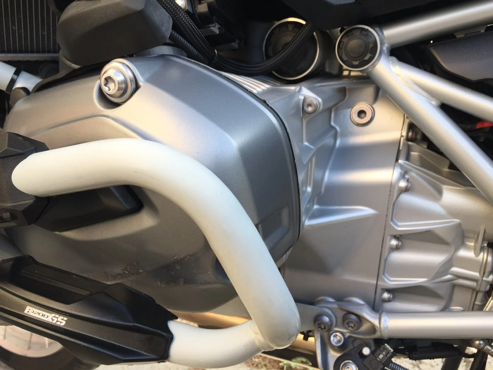 BMW R 1200 GS | Mobile.bg   8