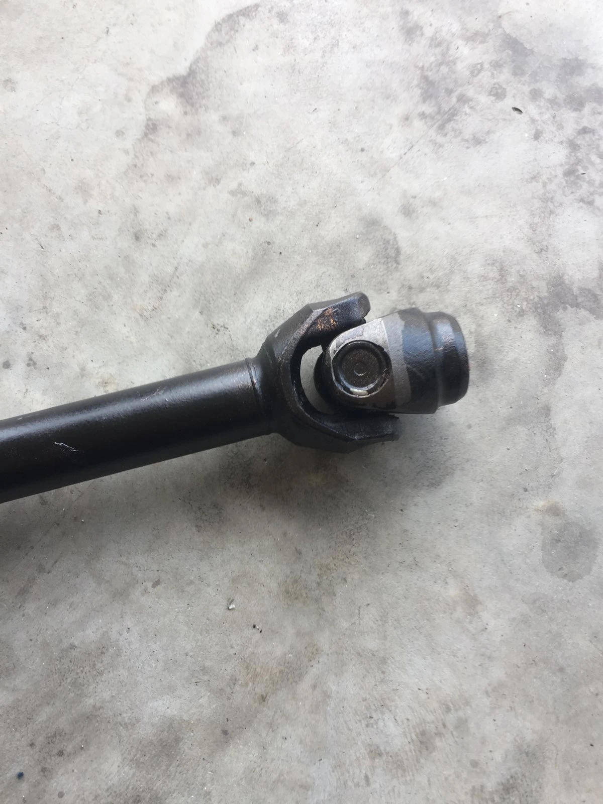 BMW R 1200 GS | Mobile.bg   13