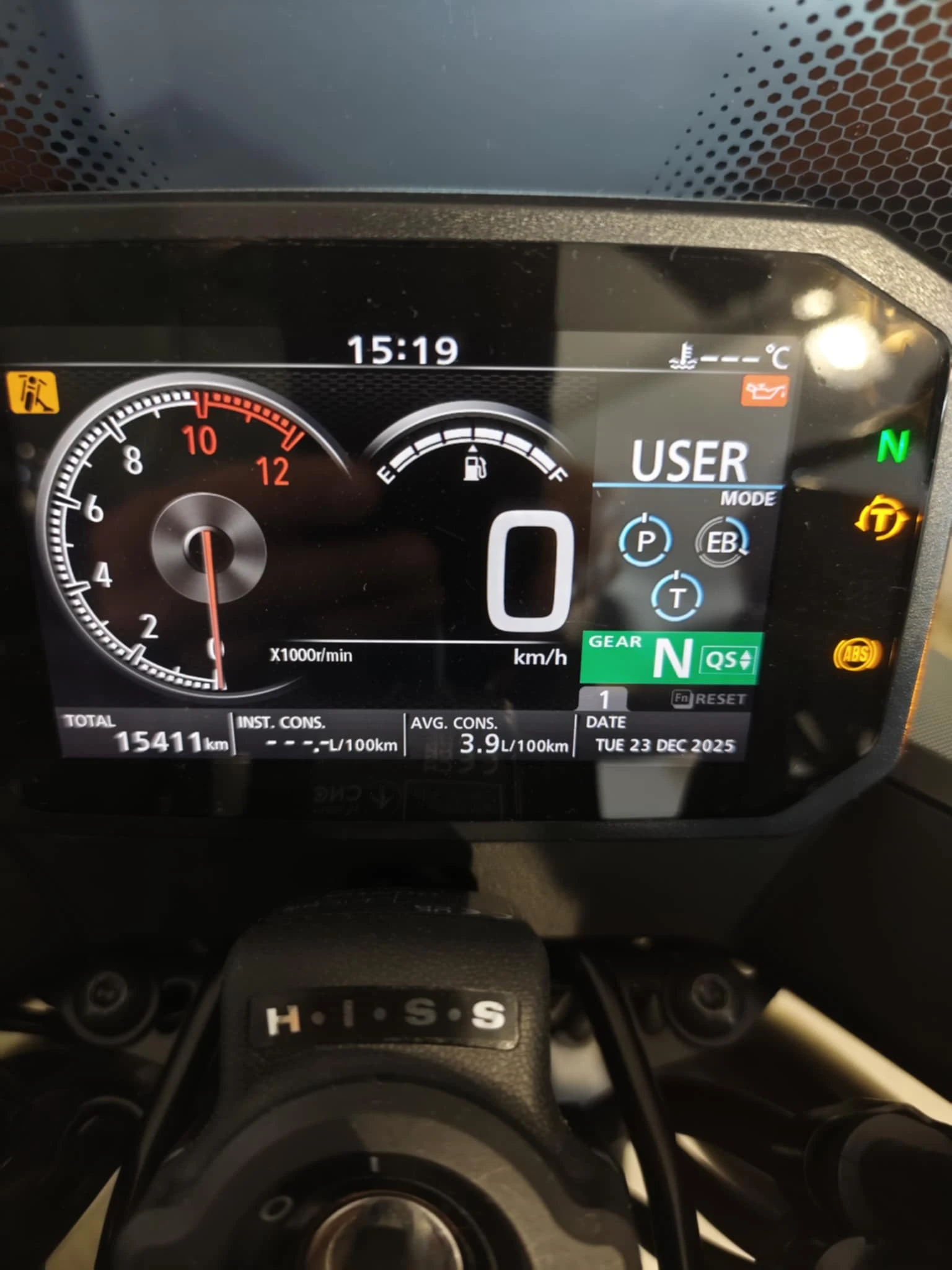 Honda Hornet CB 750 | Mobile.bg � ����������� 13