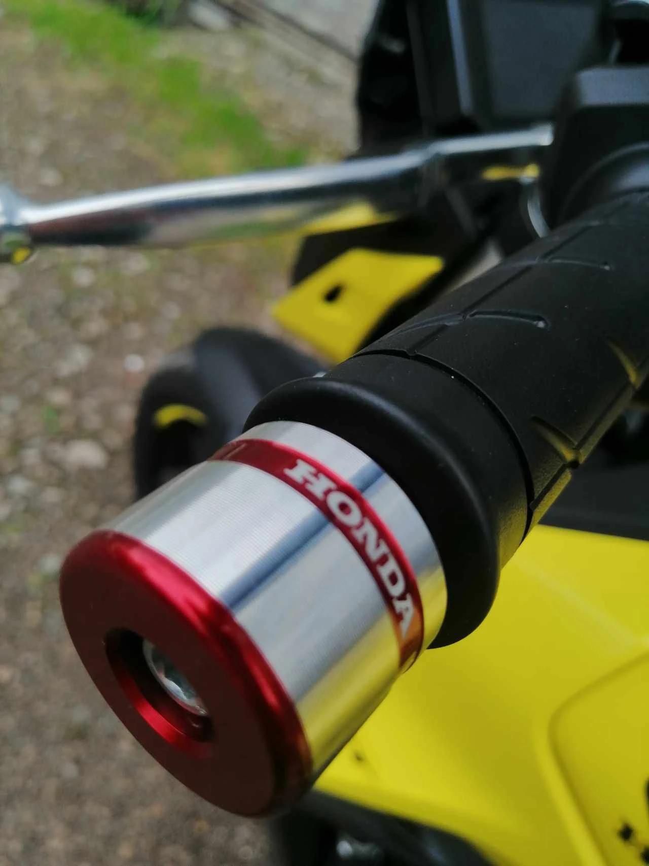 Honda Hornet CB 750 | Mobile.bg � ����������� 10