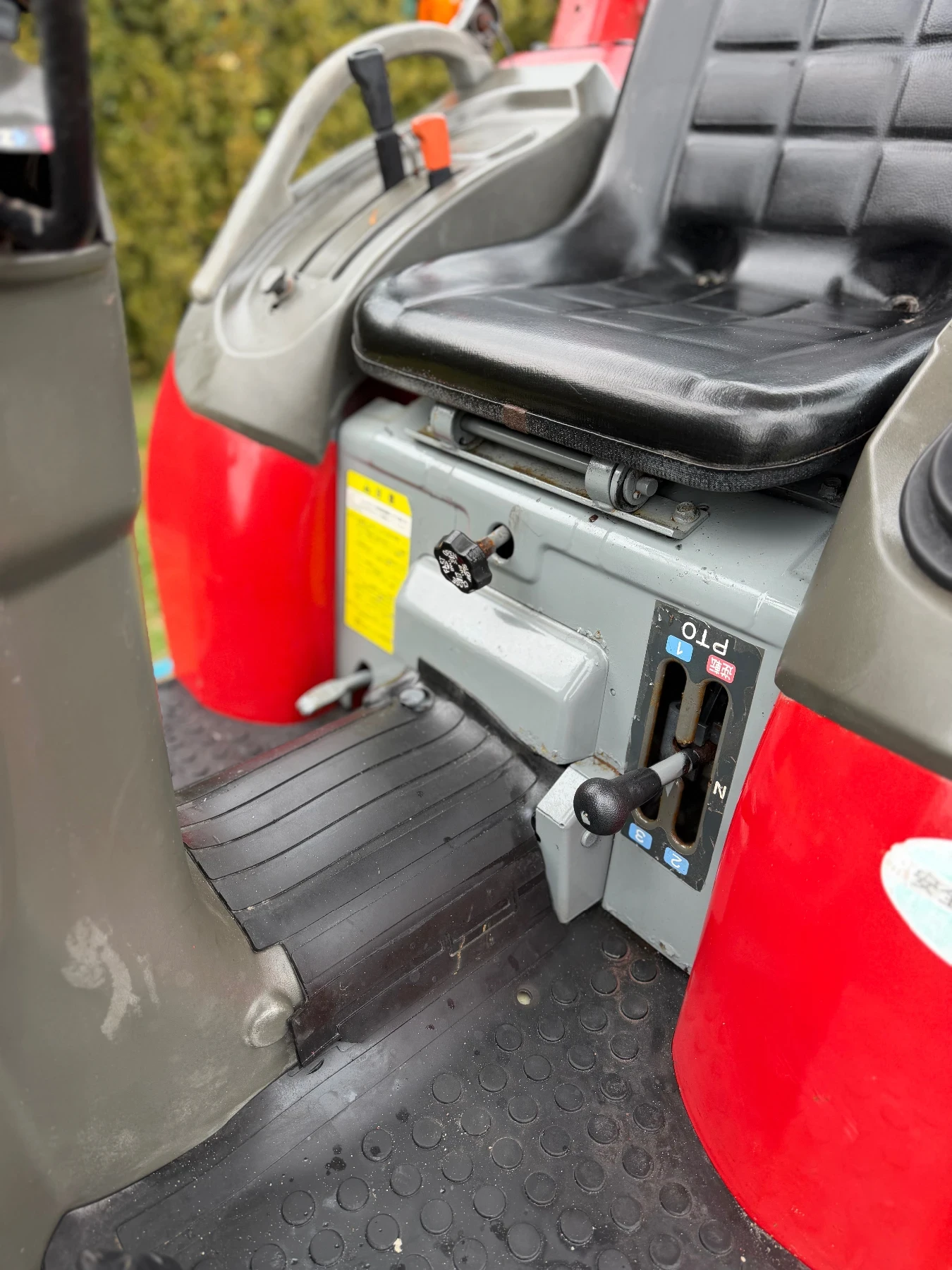 ������� Yanmar * AF-17�� | Mobile.bg � ����������� 13