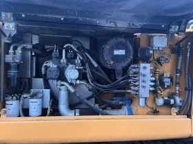 Багер Liebherr 922, снимка 7