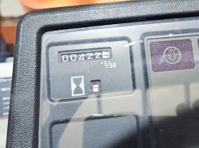  Toyota 4  /  /   / 422  ! | Mobile.bg   12