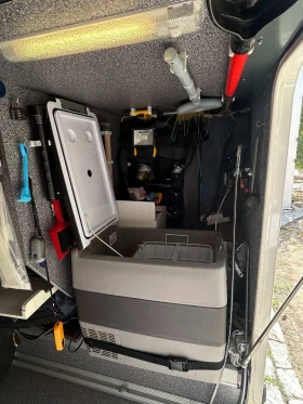 ������ Carthago Chic I51 S Plus IVECO 50C18 3.0d 16V 214kc | Mobile.bg � ����� ������ 17