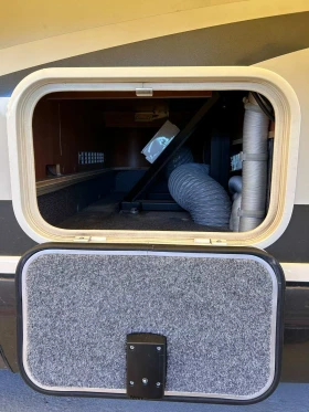 ������ Carthago Chic I51 S Plus IVECO 50C18 3.0d 16V 214kc | Mobile.bg � ����� ������ 14