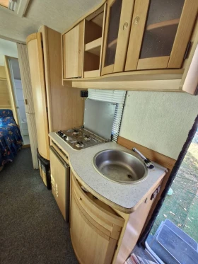 �������� Adria Unica 542  | Mobile.bg � ����� ������ 5