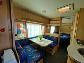 �������� Adria Unica 542  | Mobile.bg � ����� ������ 9