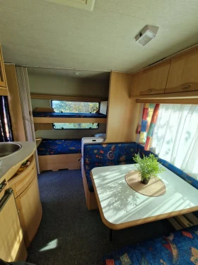 �������� Adria Unica 542  | Mobile.bg � ����� ������ 8