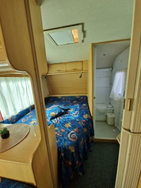 �������� Adria Unica 542  | Mobile.bg � ����� ������ 13
