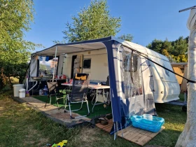 �������� Adria Unica 542  | Mobile.bg � ����� ������ 11