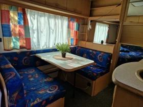 �������� Adria Unica 542  | Mobile.bg � ����� ������ 12