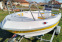 Обява за продажба на Лодка Собствено производство PRUSA 450 ~8 100 лв. - изображение 6