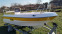 Обява за продажба на Лодка Собствено производство PRUSA 450 ~8 100 лв. - изображение 10