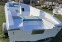 Обява за продажба на Лодка Собствено производство PRUSA 450 ~8 100 лв. - изображение 3