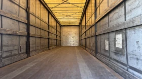 Полуремарке Koegel БОГЕ, НОВ ВНОС, снимка 10