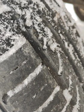 �� ��������� ������������ 750��. | Mobile.bg � ����� ������ 7