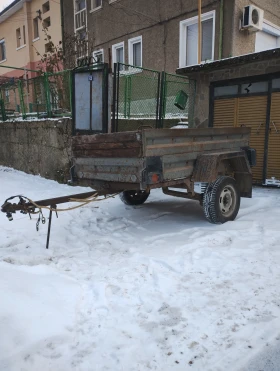 �� ��������� ������������ 750��. | Mobile.bg � ����� ������ 5