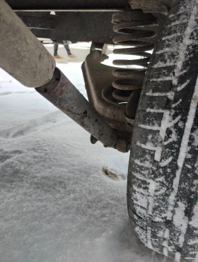 �� ��������� ������������ 750��. | Mobile.bg � ����� ������ 6